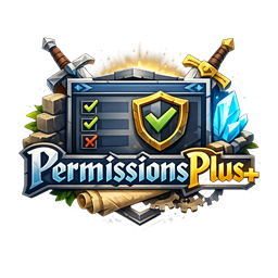 PermissionsPlus
