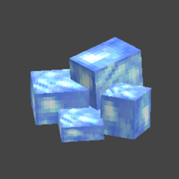 Magikk’s Ore Processing