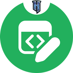 MDevTools – Hot Reloading / Development Tools