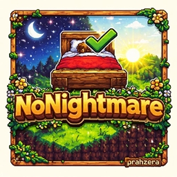NoNightmare