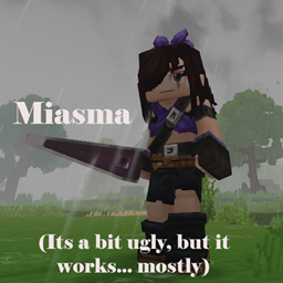 Miasma