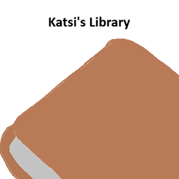KatsiLib