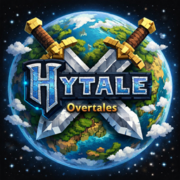Overtales
