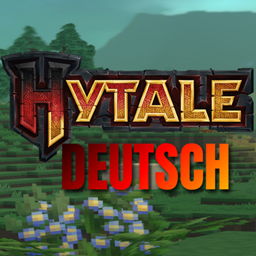 German Translation (DE)