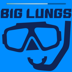 Big Lungs