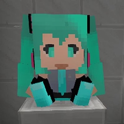 Alexatorv13 Plushies and dolls