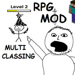 Multiclass Leveling