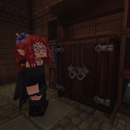 Lalyan Cosmetic Core