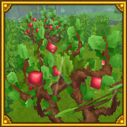 Leave My Food Alone!