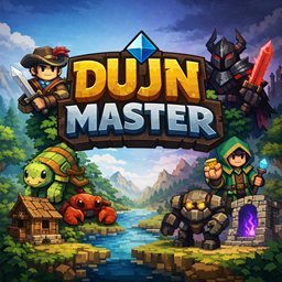 DUJN Master