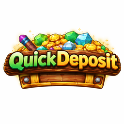 Quick Deposit