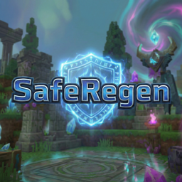 SafeRegen