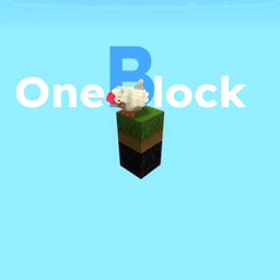 One Block! Survival