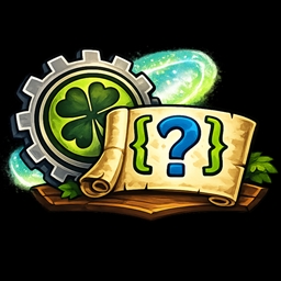 LuckPerms Placeholders