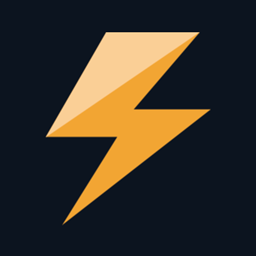 Use Less Stamina When Sprinting/Running (Reduced)