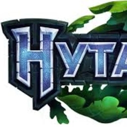 ApplePet – Life Essence Repair Tool