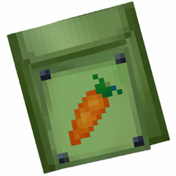 Eternal Seeds Protection