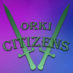 OrkiCitizens