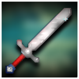 Prekoyte’s Powerlevels