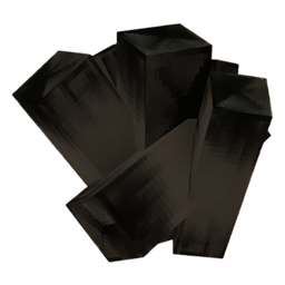 Coal