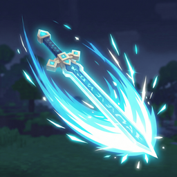 Gateway time-out
              Error code 504