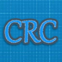 Croc’s Restored Content