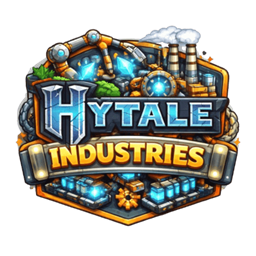 H Industries