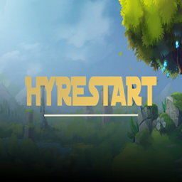 HyRestart