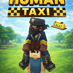 Human Taxi