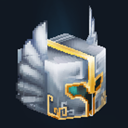 Steph’s Mining Helmets