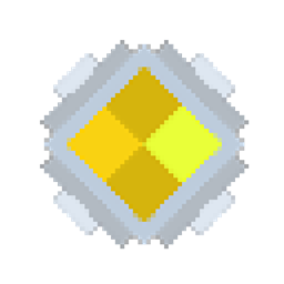 Kirdow’s Pengar (Currency)