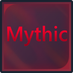 Mythic Quality Expansion