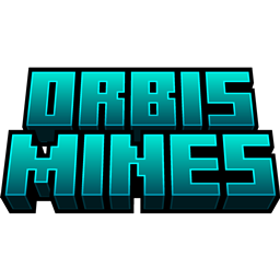 OrbisMines | Mine Reset
