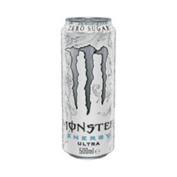 MonsterEnergy