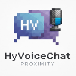 HyVoiceChat