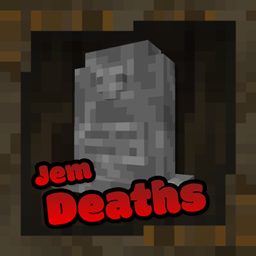 JemDeaths