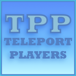 Teleport Players
