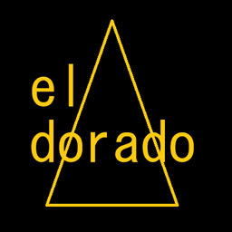 El Dorado