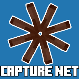 Capture Net