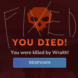 Keep Inventory Fixed