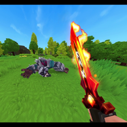 EcotaleJobs – Jobs System