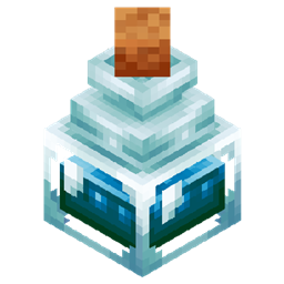 TerraPotion