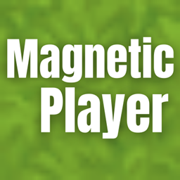 Magnetic Player