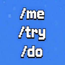 [MultiPlace] RPCommands