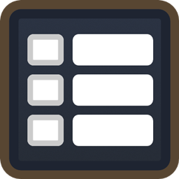 MAC (ModList And Config)