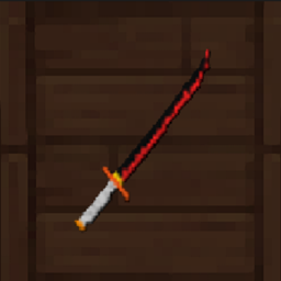 Demon Slayer (Kimetsu No Yaiba