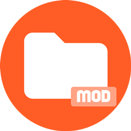 MAutoModGenerator – Easily patch other mods files (interface, language and more!)