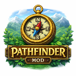 Pathfinder