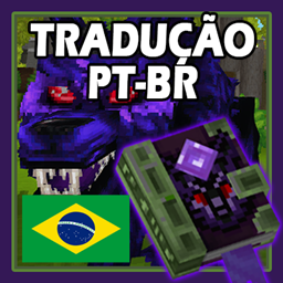 [pt-br] Brotherhood Of The Wolf Spellbook