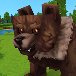 Push and Pull Entities